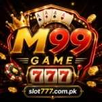 M99 Game