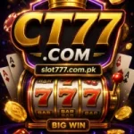 CT77 Game