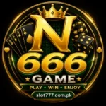 N666 Game