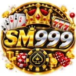 SM999 game