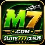 M7 Game