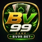 BV99 Game