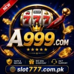 A999 Game