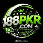 188Pak Game
