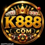 Z888 Game